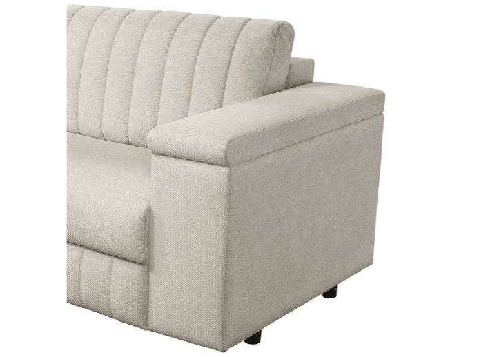 Sofa-lova GRACE 2.5SFBK