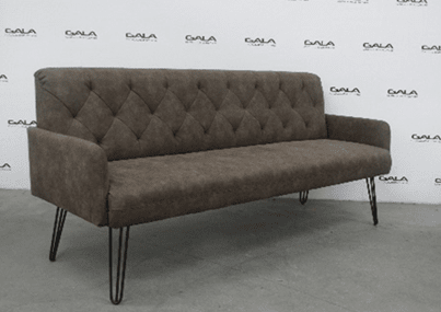 Sofa DOPPIO 1(212)