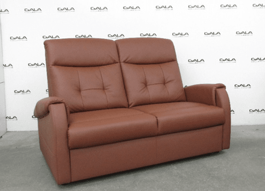 Sofa LENTO 2(140)