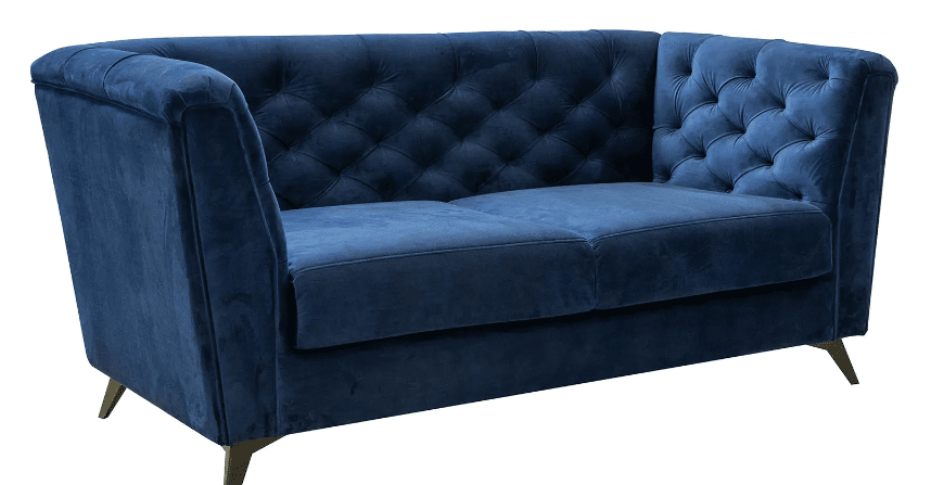 Sofa PLATON 1 22