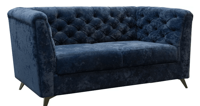 Sofa PLATON 1 22