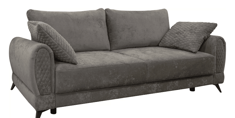 Sofa-lova JUTA 1 3М