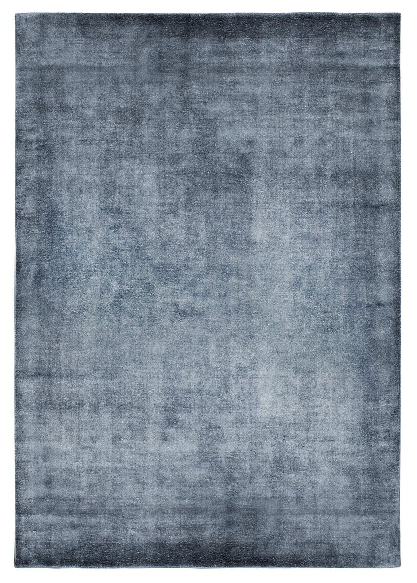 Kilimas LINEN 160x230