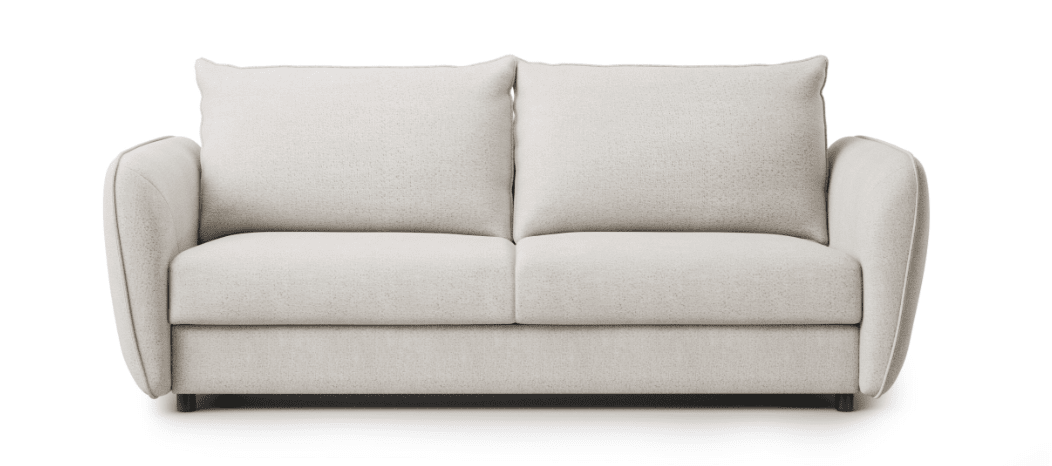 Sofa-lova IVA 2(180)FF PRO