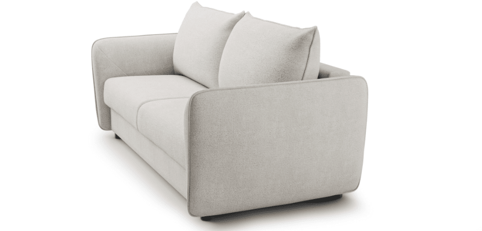 Sofa-lova IVA 2(180)FF PRO