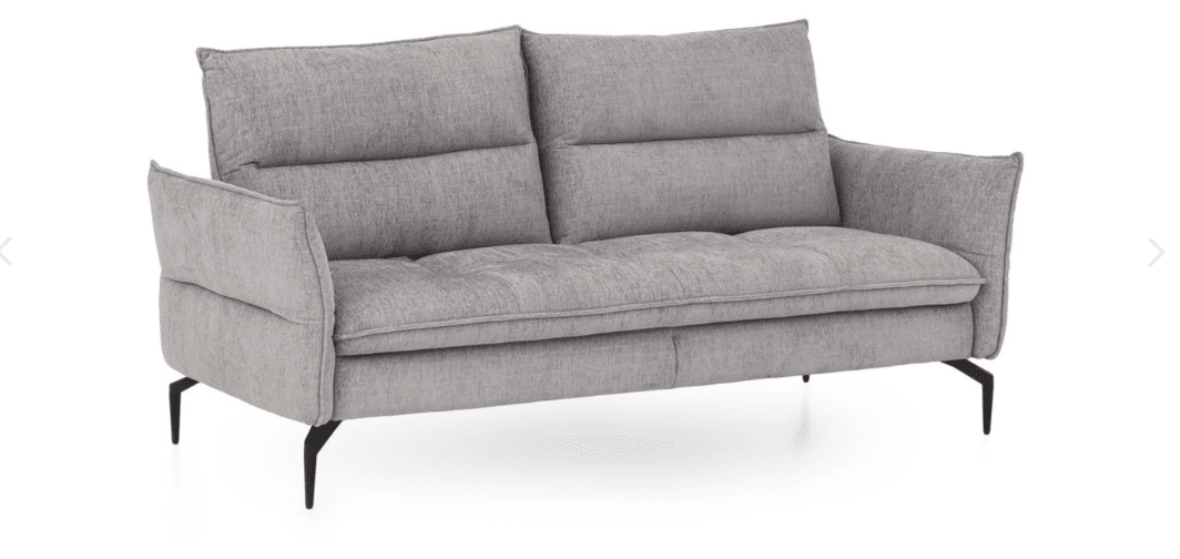 Sofa AXEL I 2(180)