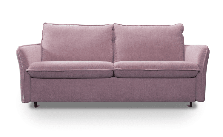 Sofa-lova NUNO 2(140)FF