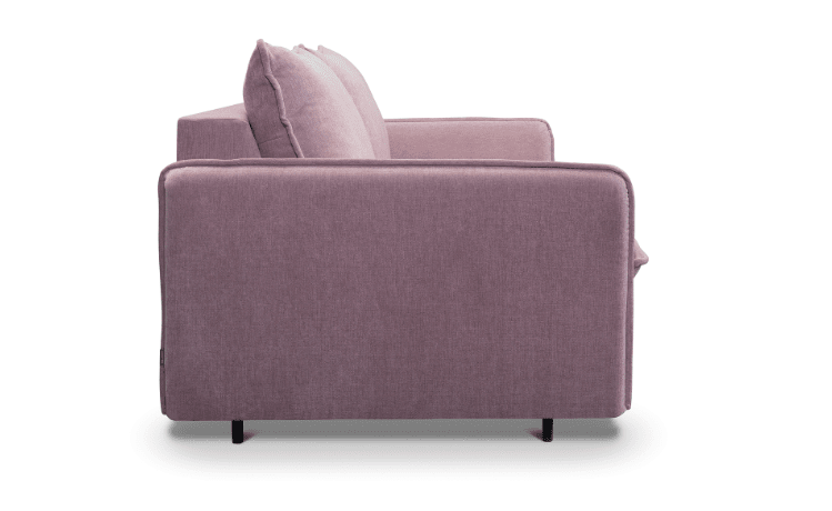 Sofa-lova NUNO 2(140)FF