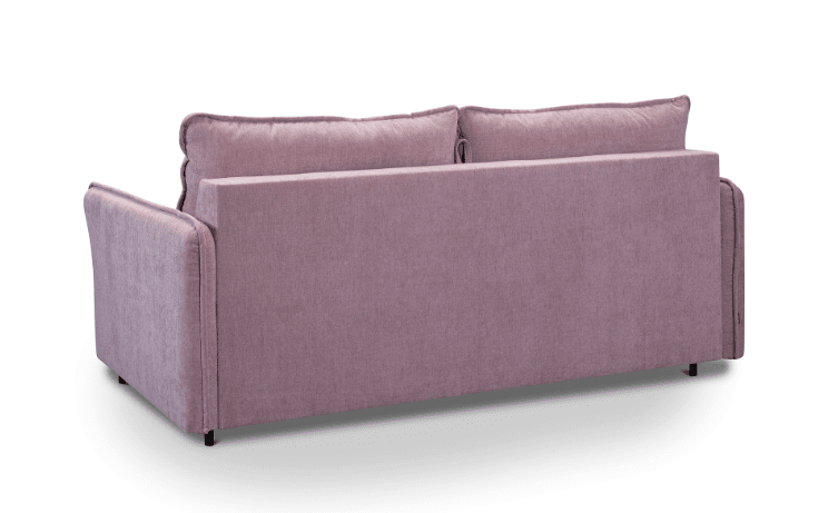 Sofa-lova NUNO 2(140)FF