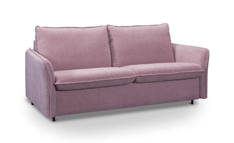 Sofa-lova NUNO 2(160)FF