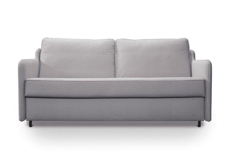 Sofa-lova SOL 2(160)FF