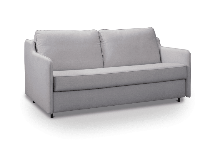 Sofa-lova SOL 2(160)FF