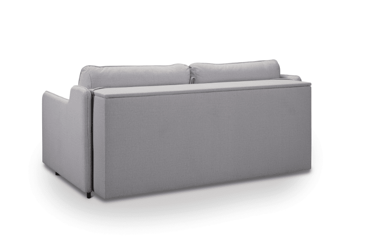 Sofa-lova SOL 2(160)FF