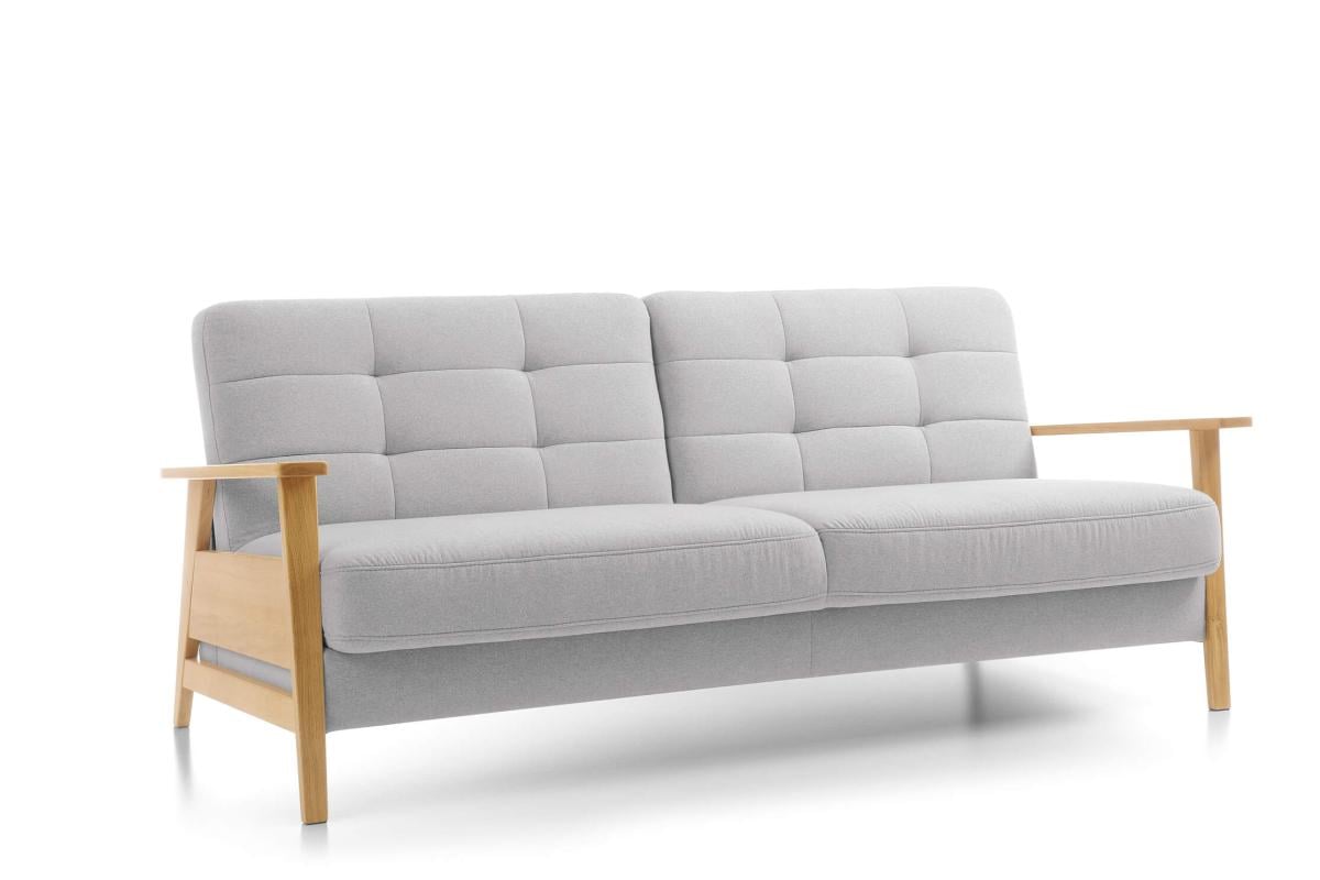 Sofa-lova OLAF 3Fsf