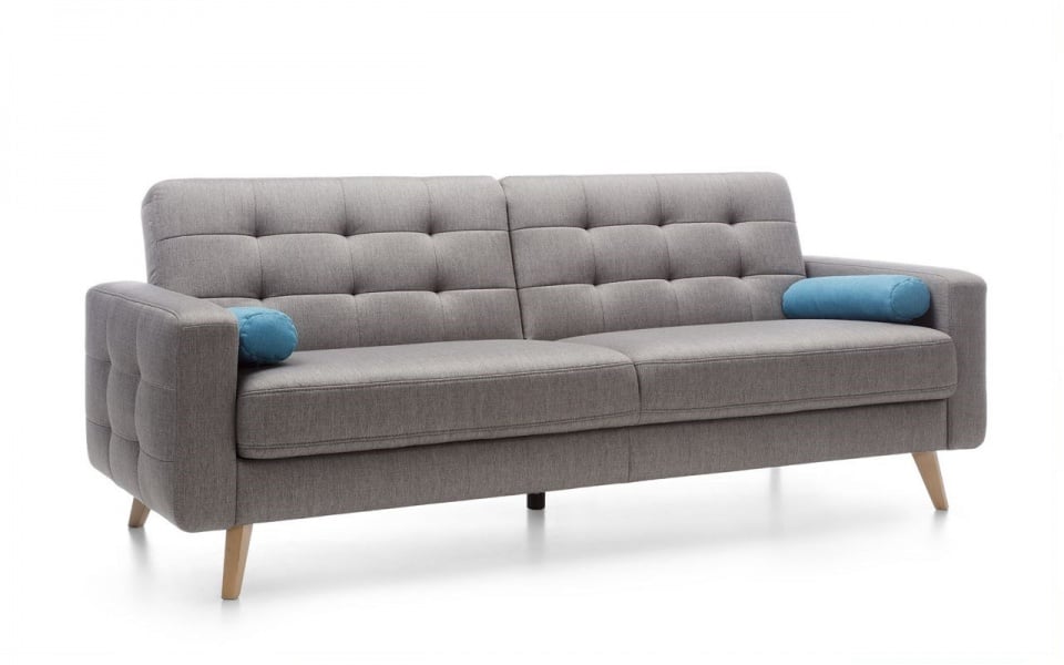 Sofa-lova NAPPA 3F