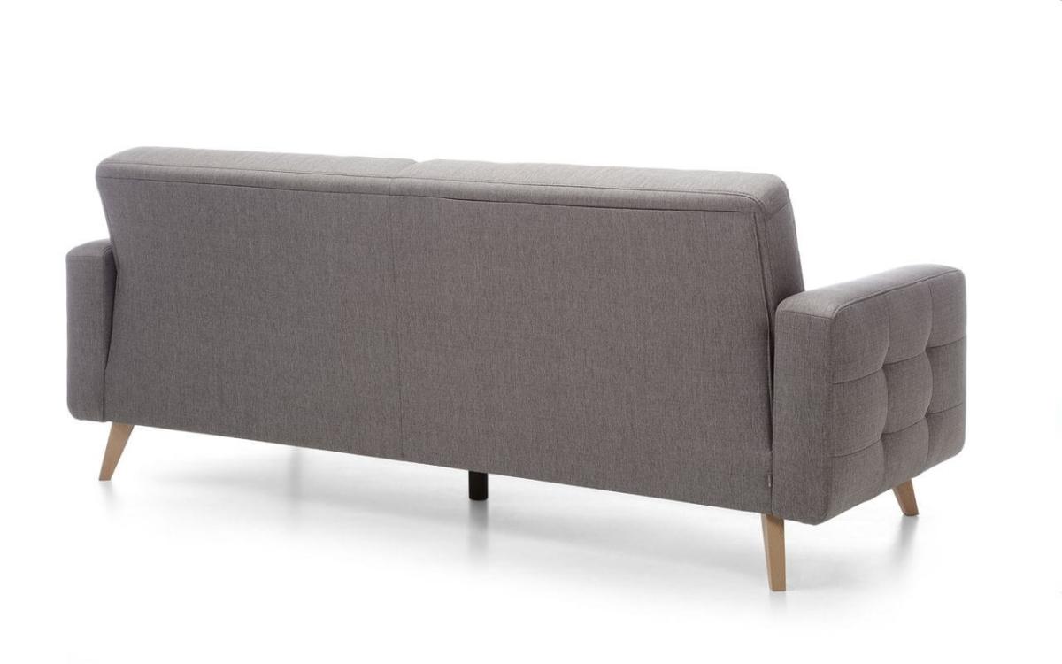 Sofa-lova NAPPA 3F