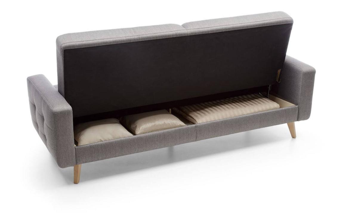 Sofa-lova NAPPA 3F