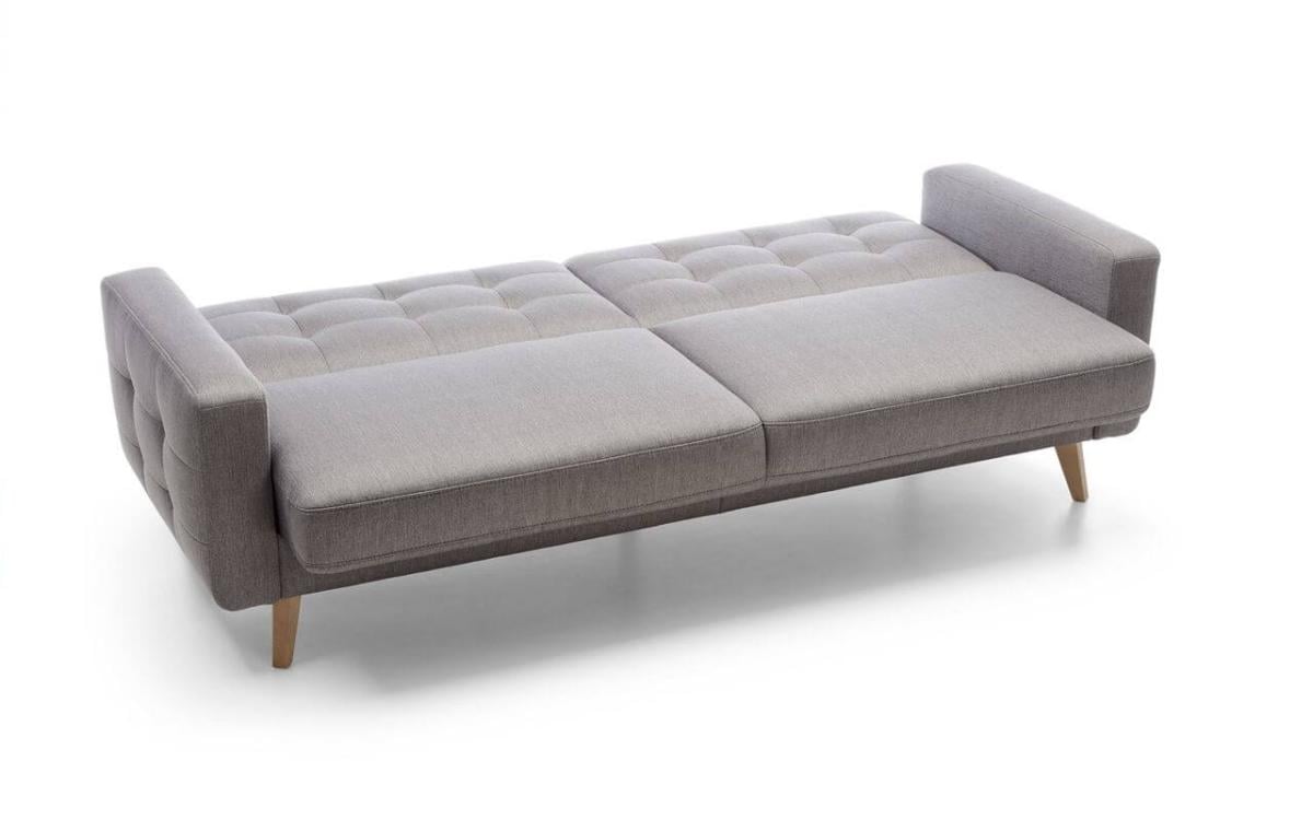 Sofa-lova NAPPA 3F