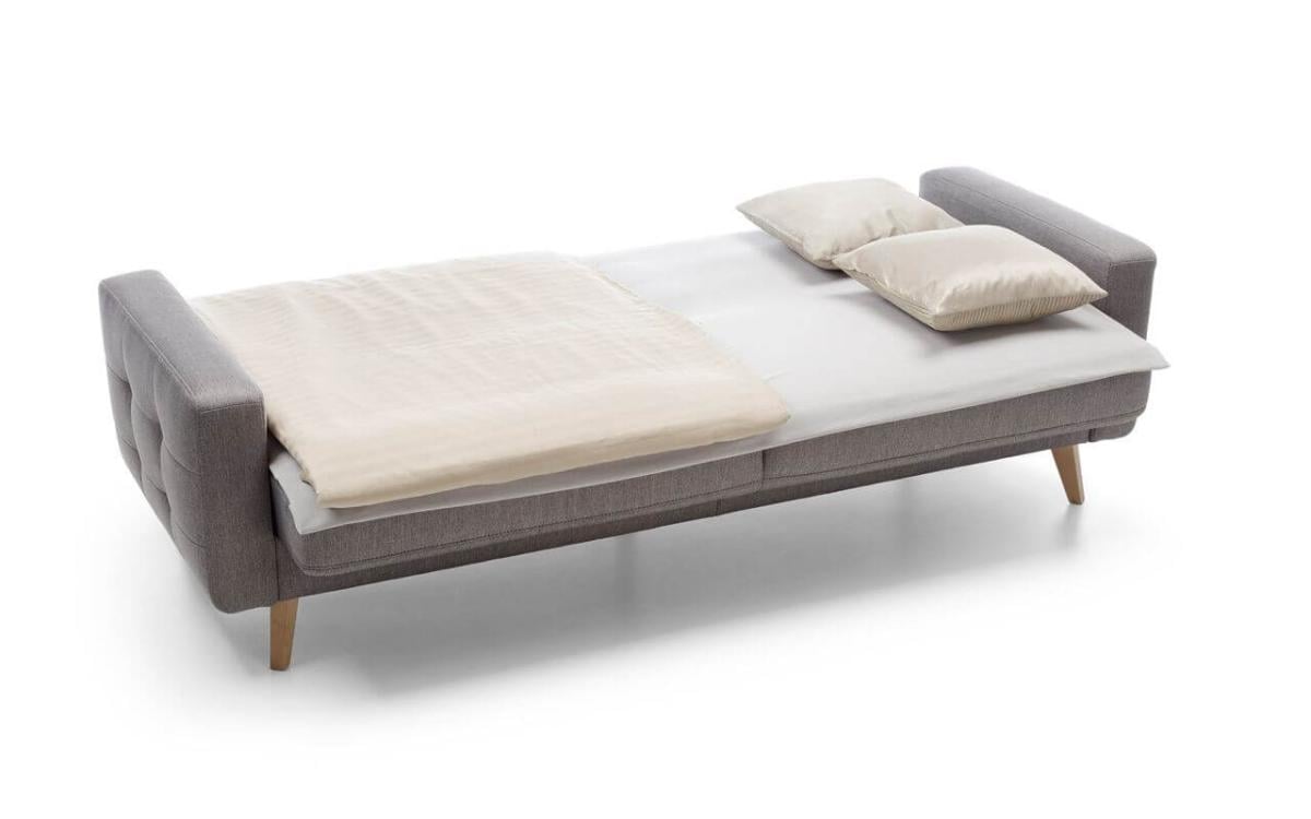 Sofa-lova NAPPA 3F