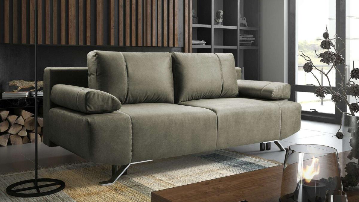 Sofa-lova NEXIA 3FBA