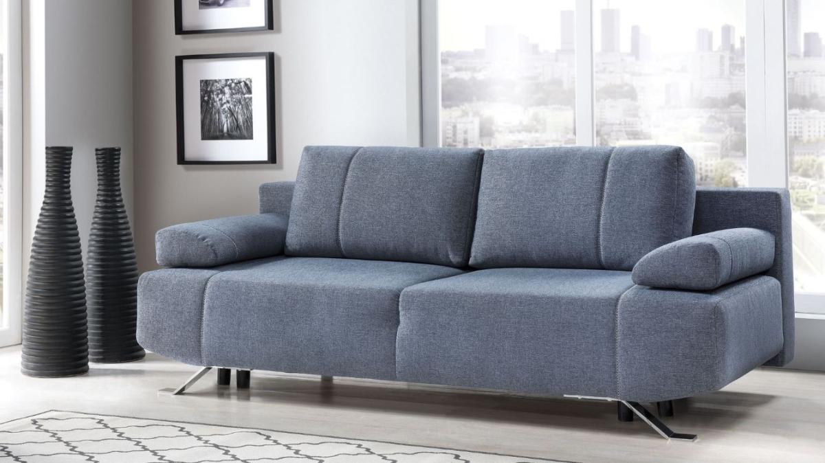 Sofa-lova NEXIA 3FBA