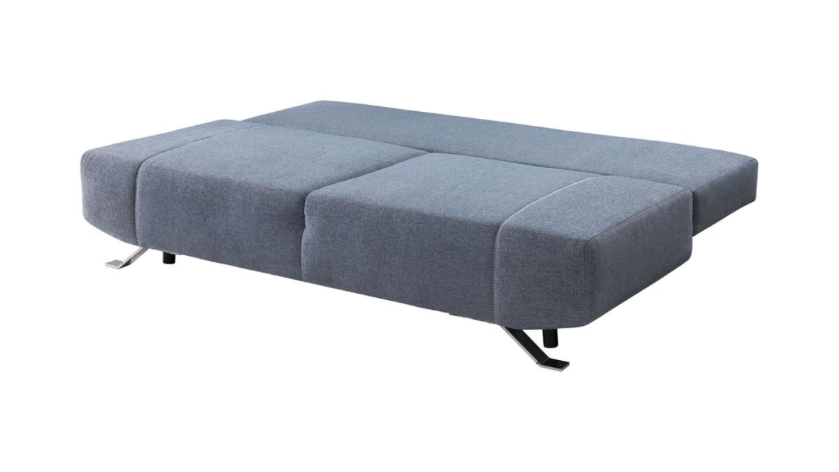 Sofa-lova NEXIA 3FBA