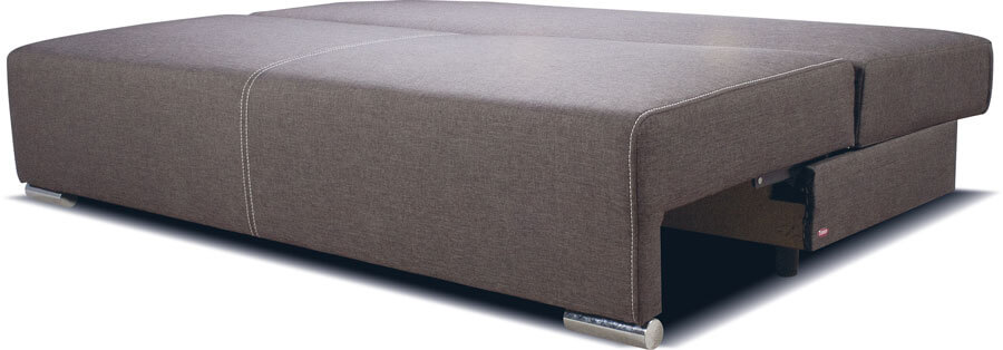 Sofa - lova PLAY 3FBA