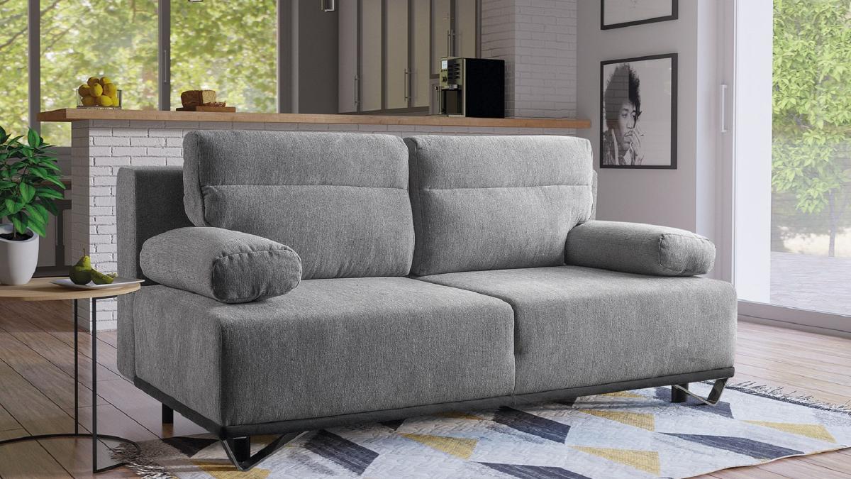 Sofa-lova CHESTER 3FBA