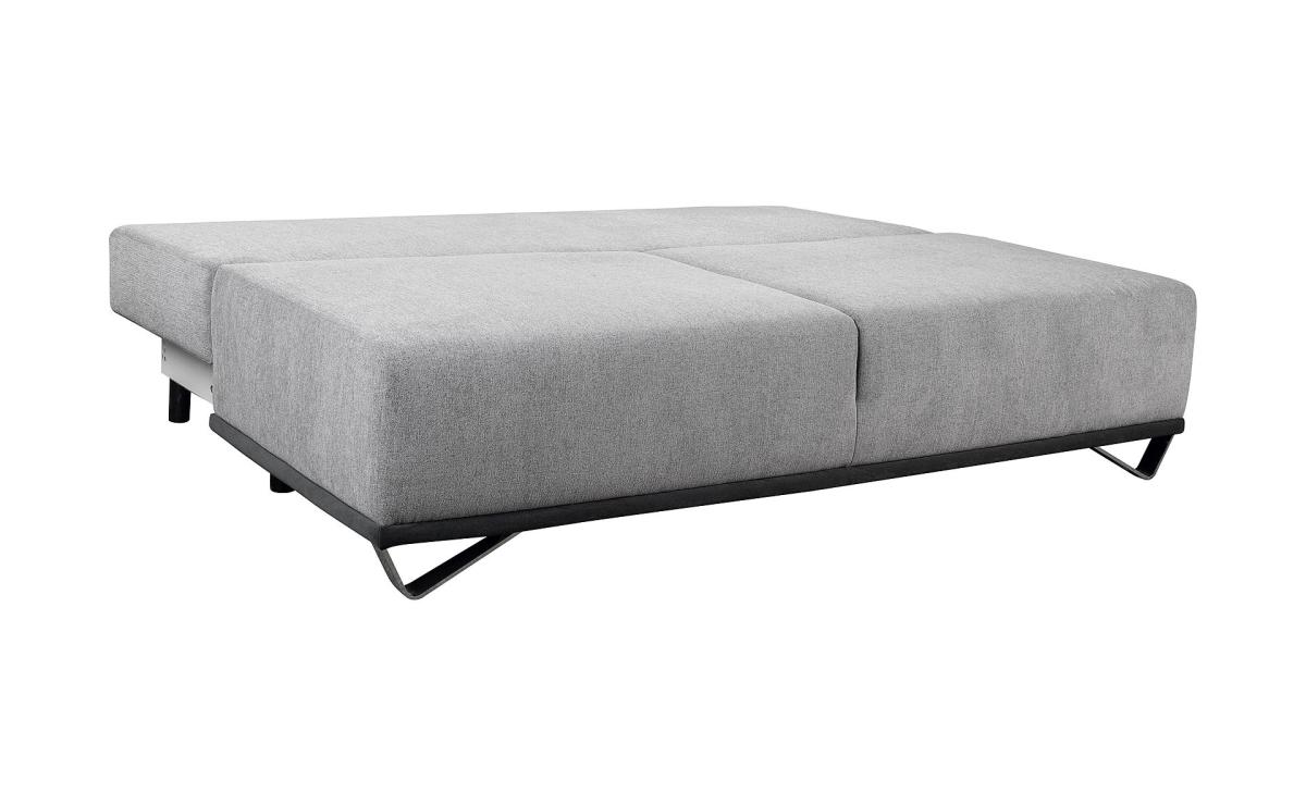 Sofa-lova CHESTER 3FBA