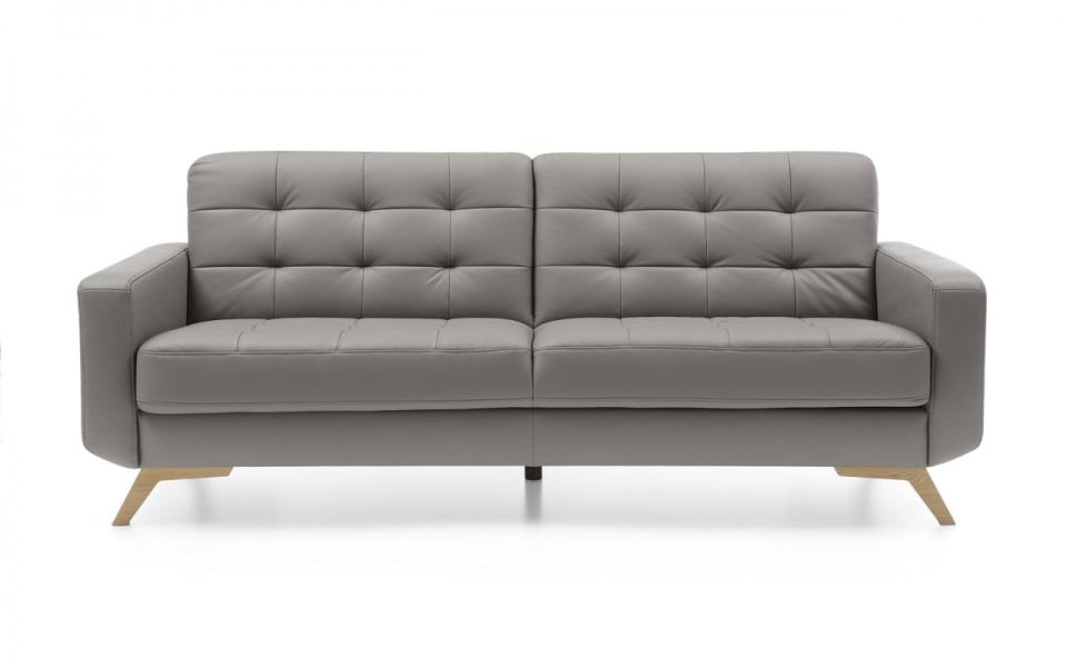 Sofa-lova FIORD 3Fsf