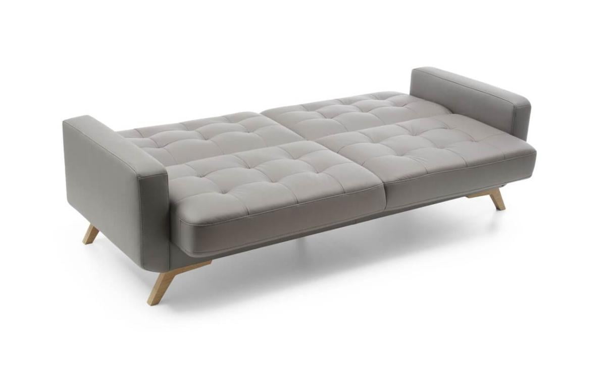 Sofa-lova FIORD 3Fsf