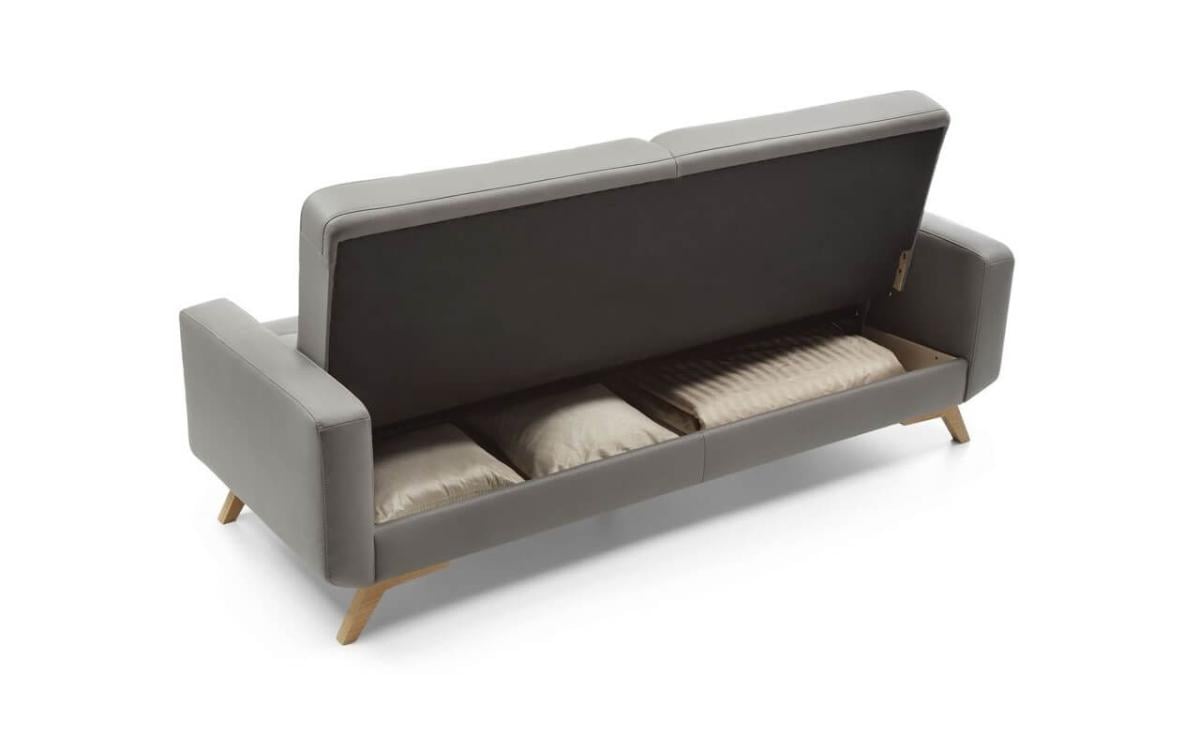 Sofa-lova FIORD 3F