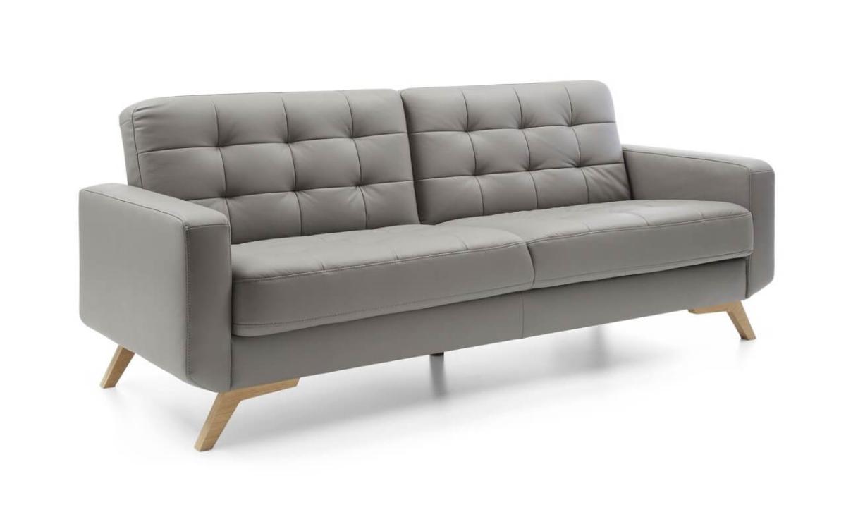 Sofa-lova FIORD 3Fsf