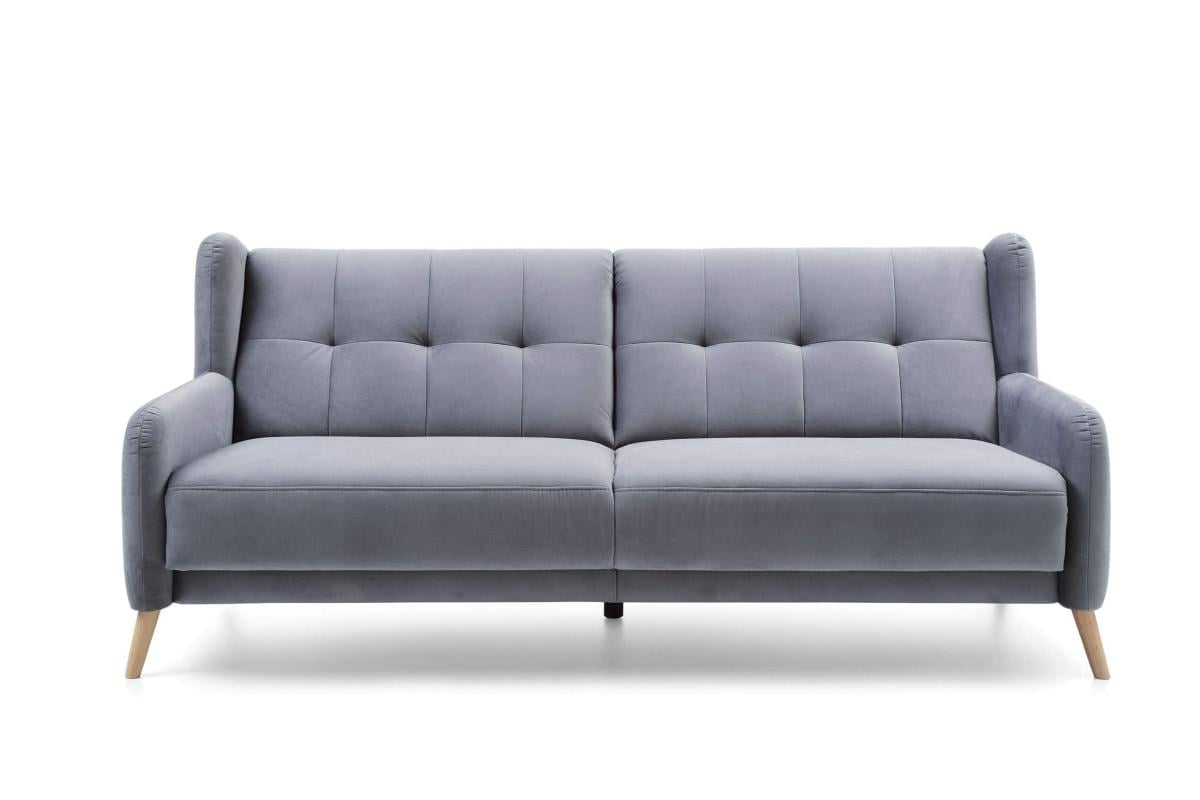 Sofa-lova ANETO 3F