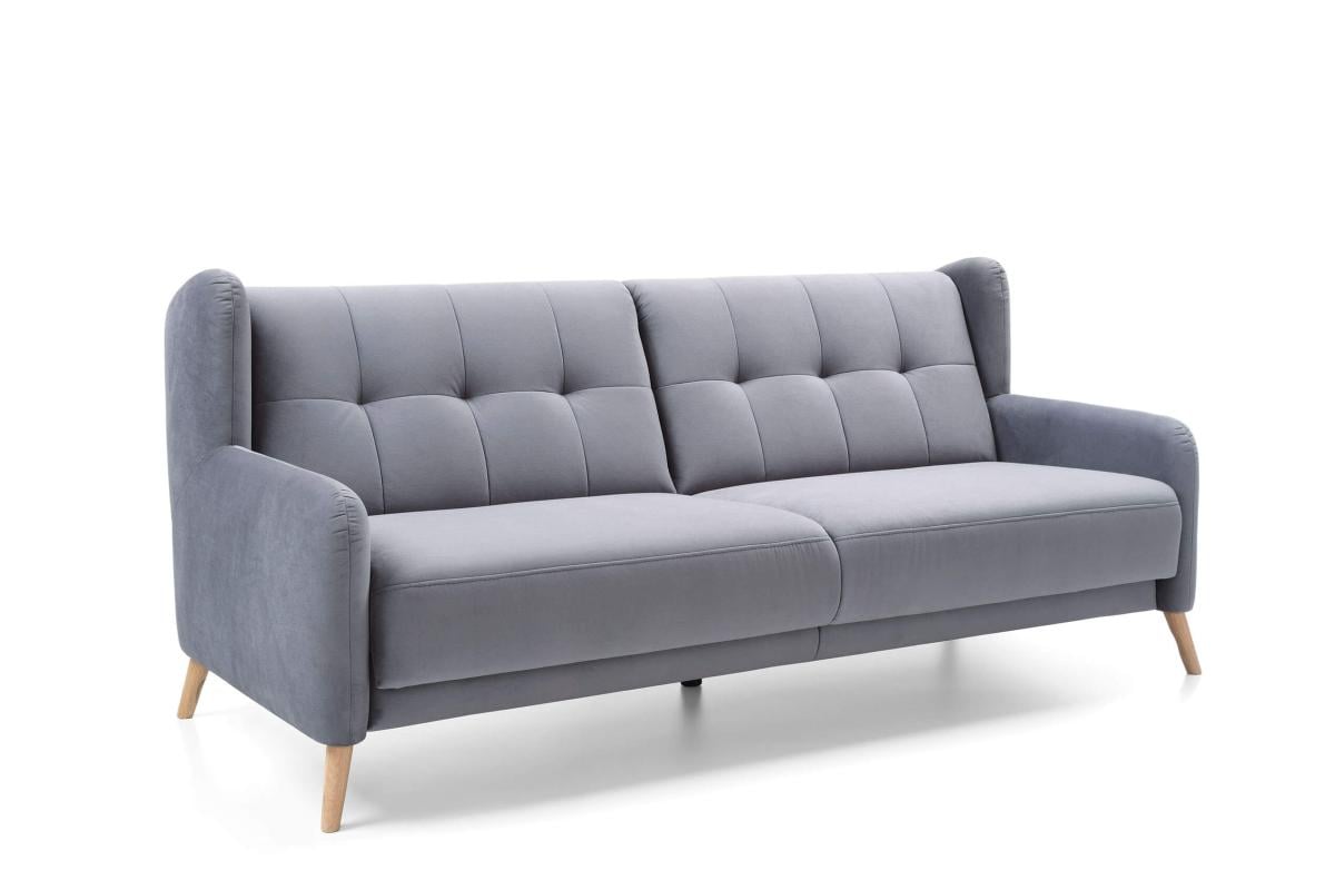 Sofa-lova ANETO 3F