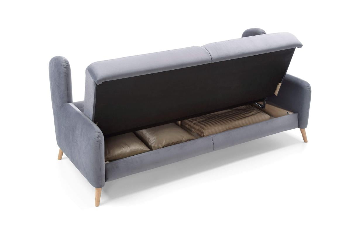 Sofa-lova ANETO 3F