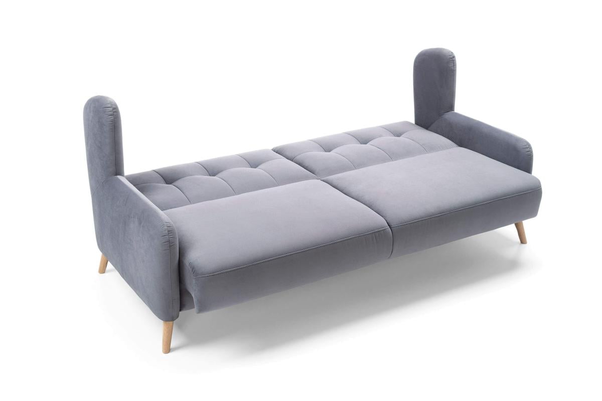 Sofa-lova ANETO 3F