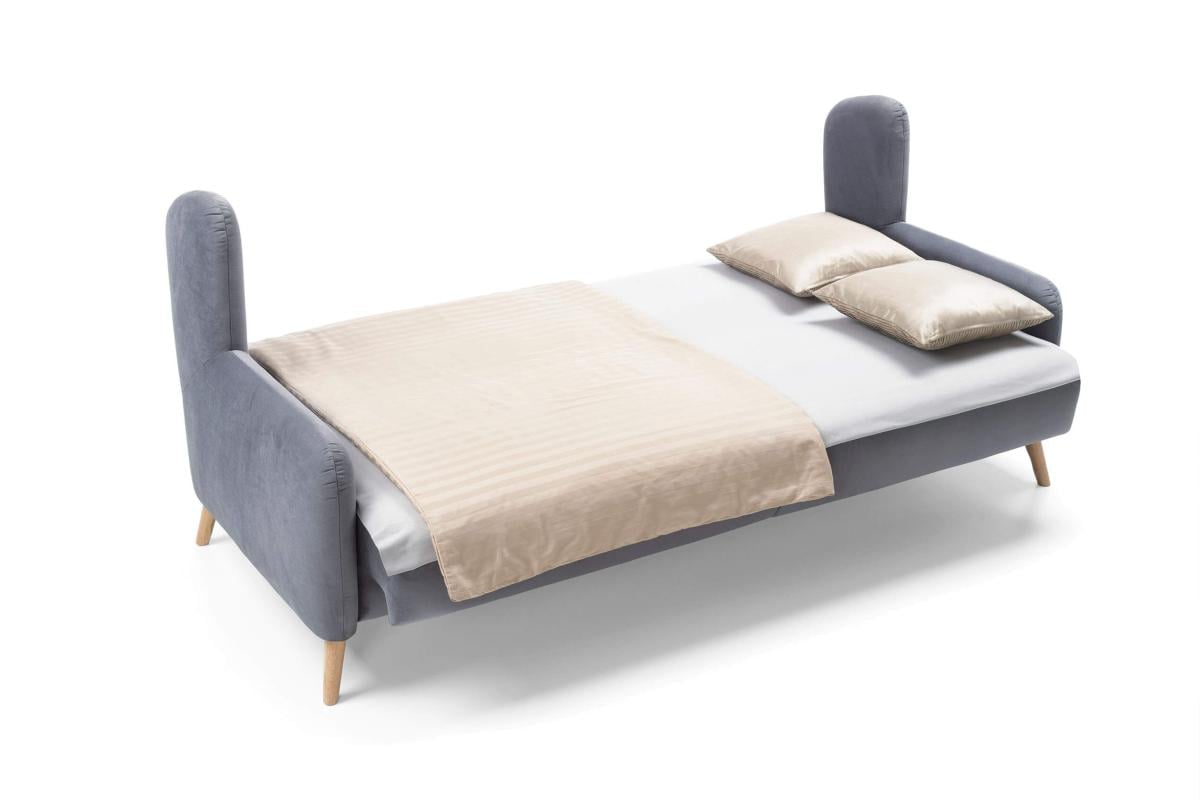 Sofa-lova ANETO 3F