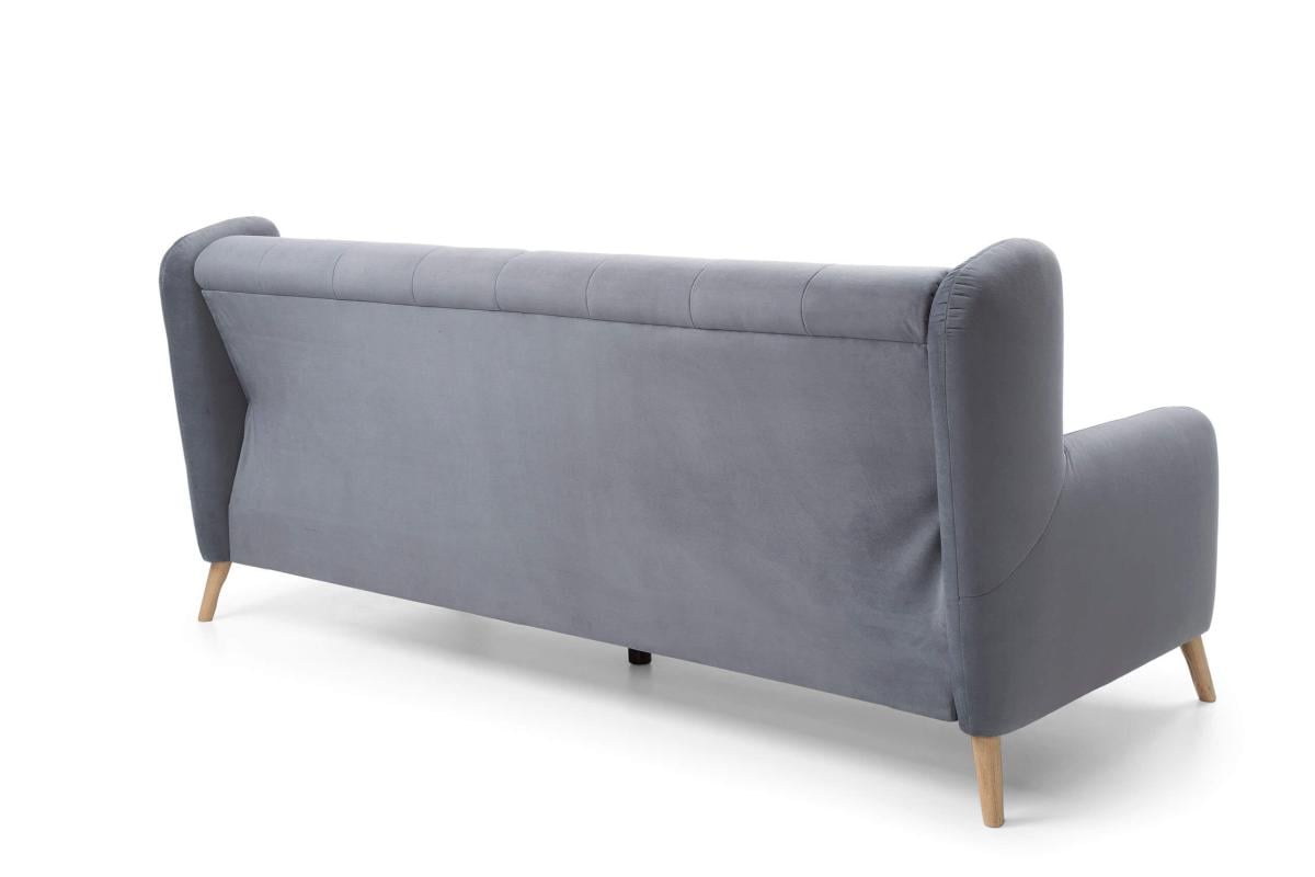 Sofa-lova ANETO 3F