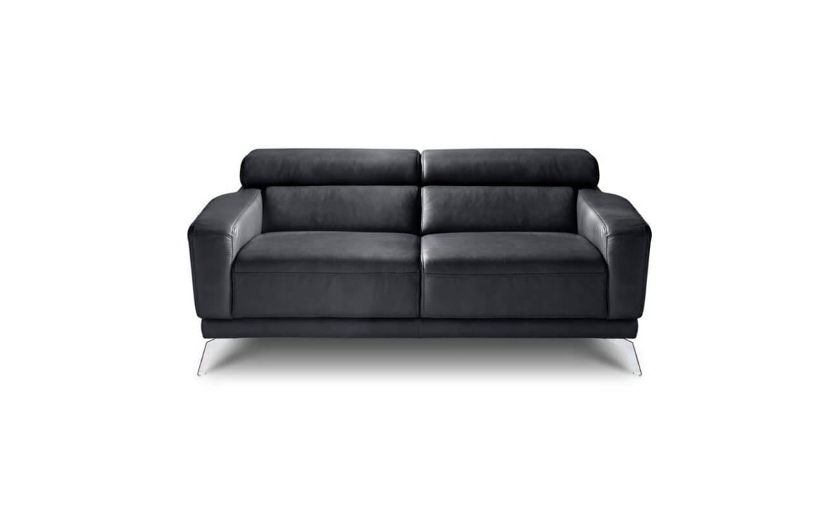 Sofa CAPELLA 2