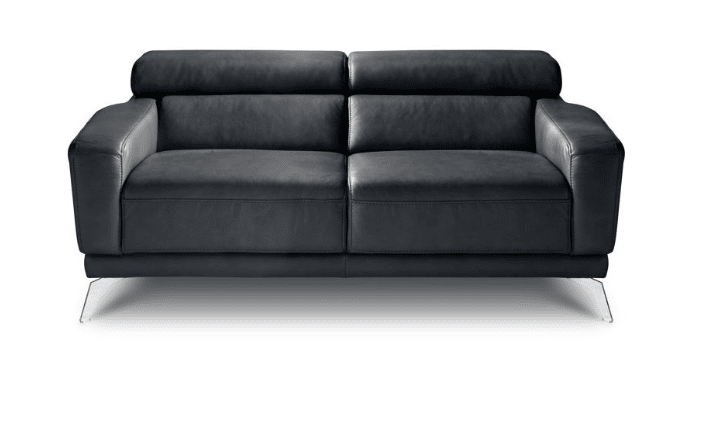 Sofa CAPELLA 3