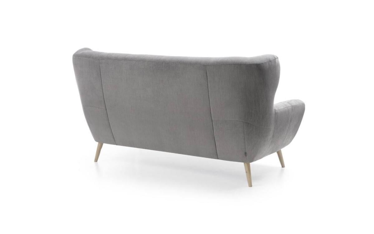 Trivietė sofa VOSS  3