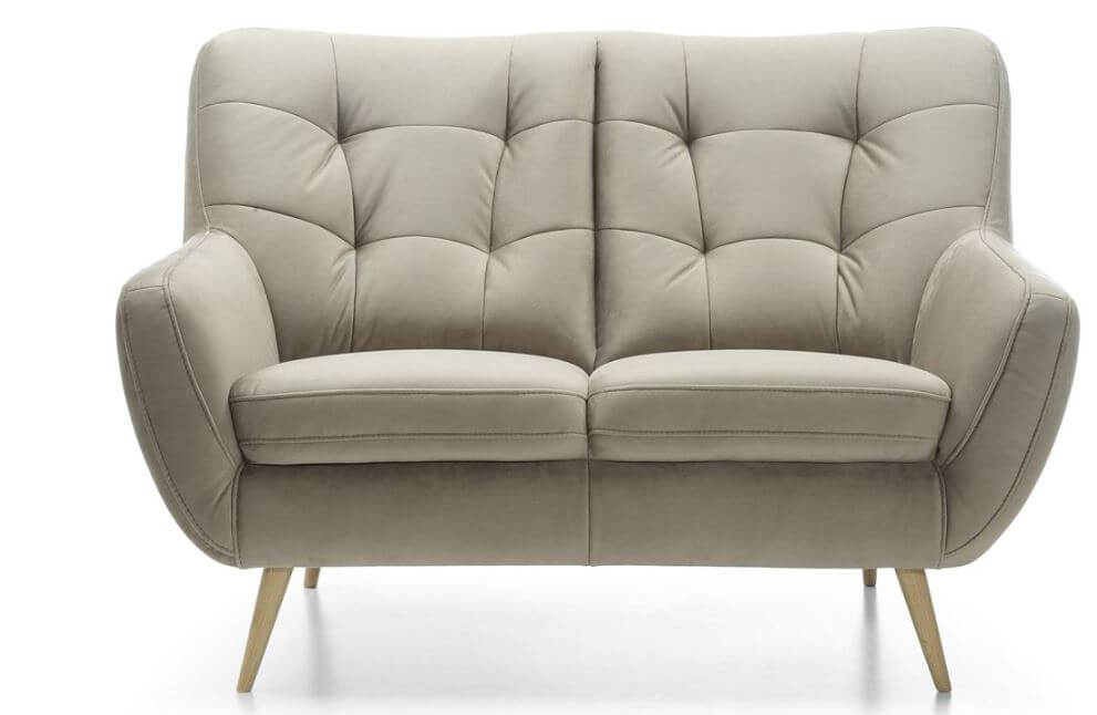 Sofa SCANDI 2