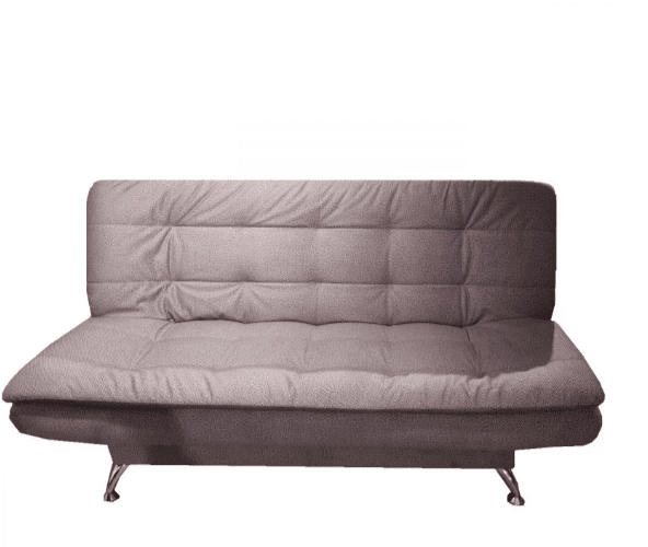Sofa - lova JUTA