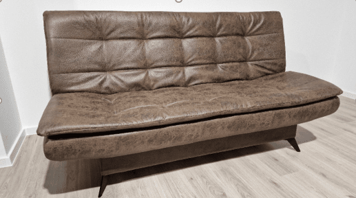 Sofa - lova JUTA