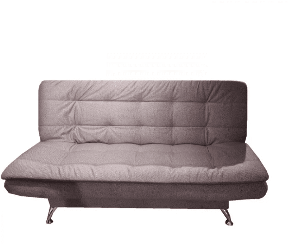 Sofa - lova JUTA XL