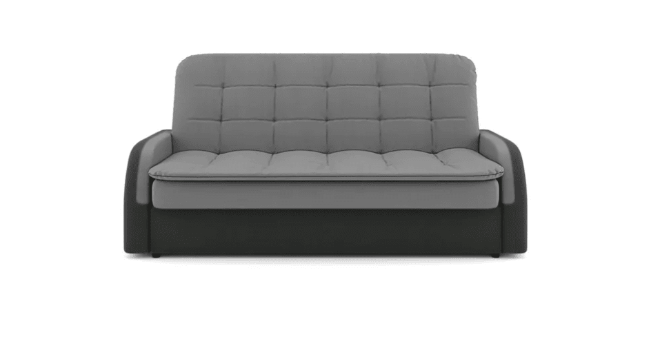 Sofa-lova SELENĖ