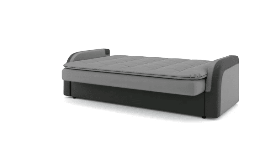 Sofa-lova SELENĖ