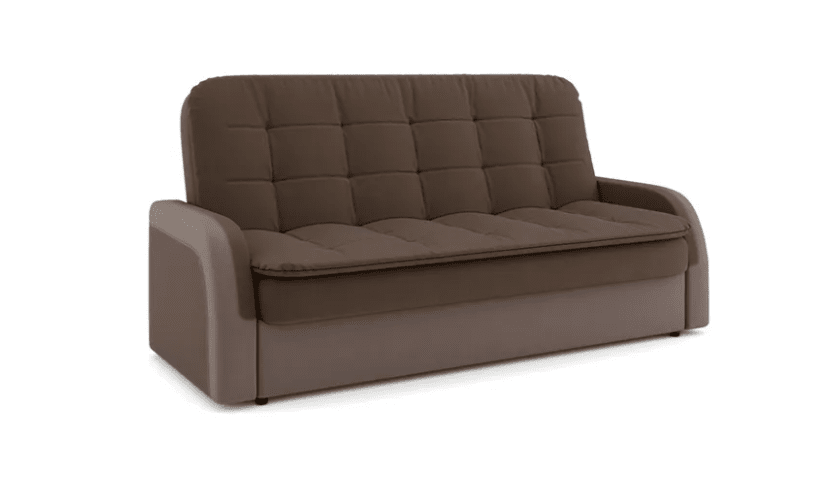 Sofa-lova SELENĖ