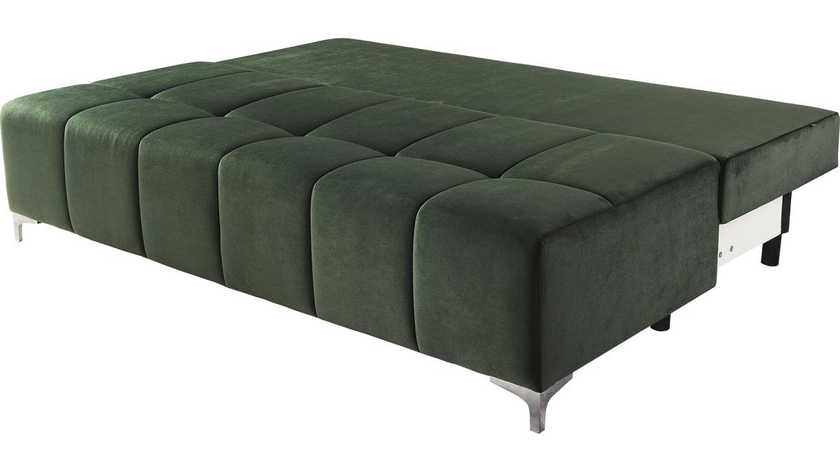 Sofa - lova SINUS 3FBA